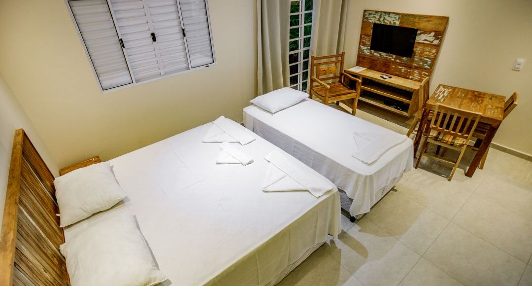 Apartamento Suite Bali em Boiçucanga SP Apartamento Suite Bali em Boiçucanga SP